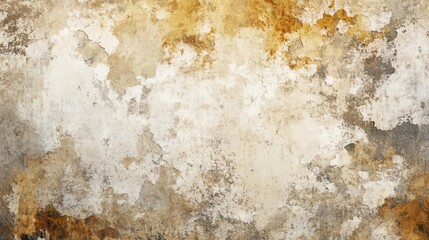 abstract urban decay texture overlay, weathered concrete effect with dusty patina, monochromatic grunge elements, industrial aesthetic, high contrast