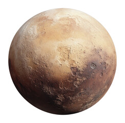 PNG Pluto astronomy planet space.