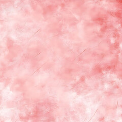Fototapeta premium Pink Abstract Background Illustration