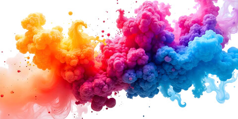 Happy Valentines Day Images, Quotes, Wishes, Messages, Cards, Greetings, Pictures	