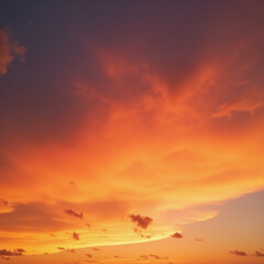  sky sunset, morning sky, orange sky, twilight, morning sun, dramatic sky, sky sun, sunny weather, sunrise, dusk, sunny, cielo, cloudy weather, morning sunrise, horizon, cloud sky, light sky, cloudy, 