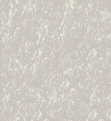 Seamless ripple textured pattern. Abstract Retro wall background. Wallpaper prin template for design.
