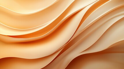 Highly Detailed Abstract Wallpaper Background for Commercial or Editorial Use