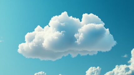 cloud computing, user friendly interfaces, cloud solutions integrations