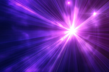Futuristic Neon Waves with Glowing Abstract Curves, Vibrant Colors, and Digital Art Aesthetics for Modern Design and Dynamic Light Patterns