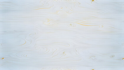 wooden wall background wallpaper
