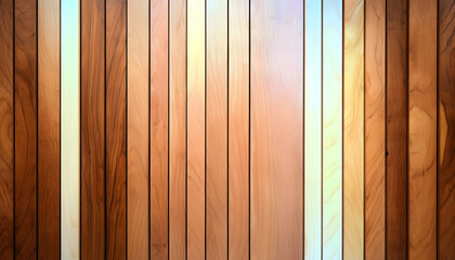 wood texture wallpaper background