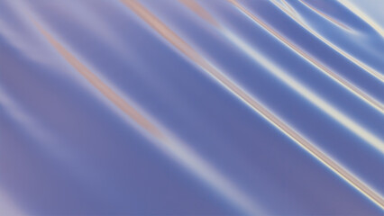 Soft, dreamy lavender background with flowing, ethereal waves. Perfect for designs needing a touch of tranquility.