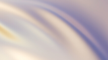 Gentle, warm beige background with subtle flowing lines. Perfect for creating a calming and inviting atmosphere.