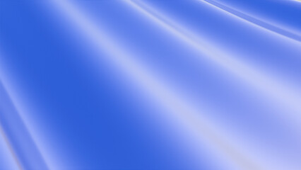 Soft sky blue background with a gentle swirl, creating a calming and airy feel.