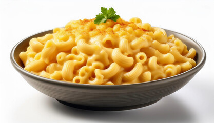 Creamy Mac and Cheese