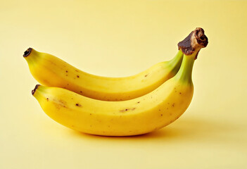 bunch of bananas