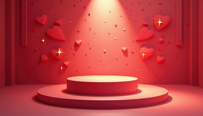 Happy valentines day. Be my valentine. "valentines day background"