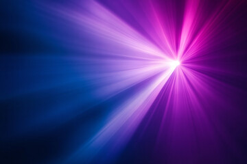 Futuristic Neon Waves with Glowing Abstract Curves, Vibrant Colors, and Digital Art Aesthetics for Modern Design and Dynamic Light Patterns