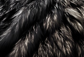 majestic close visuals elegant luxurious fur textures ideal fashion high end editorials, animal, luxury, fabric, coat, plush, material, soft, fiber