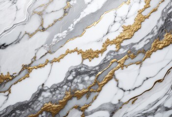 intricate close zoom stunning marble texture patterns showcasing unique veins elaborate designs, surface, colors, detail, elegant, stone, luxury, decorative