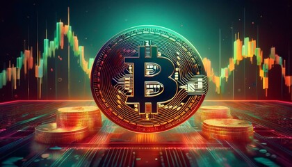 bullish bitcoin market