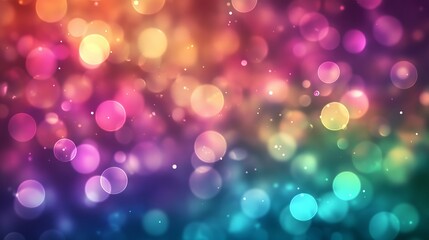 Holographic Background. Blur Poster. Iridescent Gradient. Psychedelic Neon Texture. Soft Holography Backdrop. Abstract Texture. Cosmos Mesh. Metal Paper. Green Holographic Background