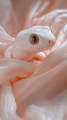 Beautiful images for your designs!