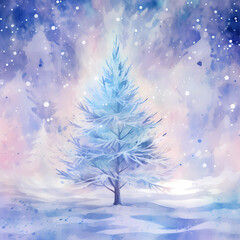 Digital Paper Printable