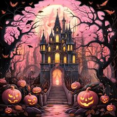 Digital Paper Printable