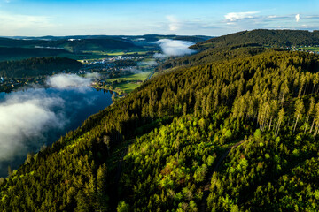 Titisee 9