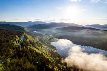 Titisee 8