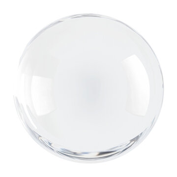 PNG Spherical glass transparent sphere minimalist.
