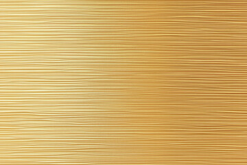 Fototapeta premium Gold Metal Texture Background