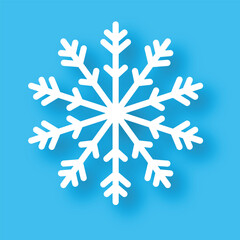 Snowflake Vector Graphics, Snowflake Illustrations (Colorful, Vibrant), Snowflake Art & Design, Unique Clipart, Abstract Designs, Graphic Design Elements, Patterns & Textures