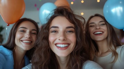 Workplace celebration: staff appreciation, professional recognition, employee happiness, team pride, work environment joy, team spirit, workplace gratitude, appreciation event, collective achievement.