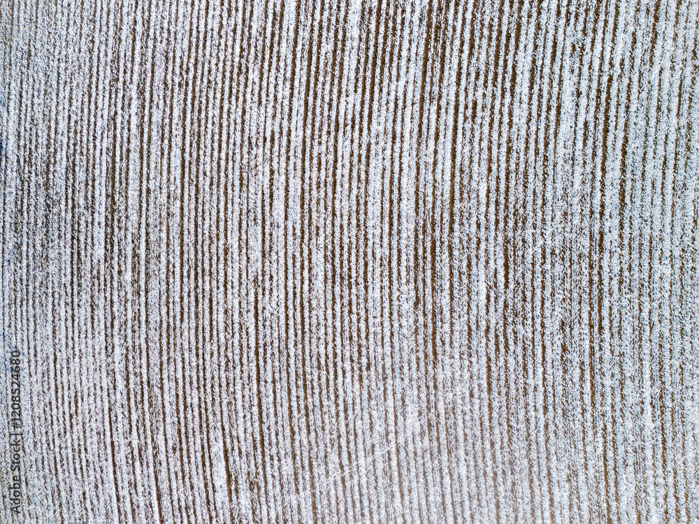Poster textured background with unique lines and patterns, perfect for design and creative projects