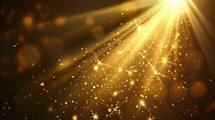 Brighten your holiday with a stunning glow light effect. Perfect for Christmas designs, add a festive touch