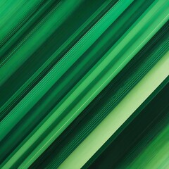 Obraz premium abstract background