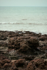 Jeans Fashion Clothes Dress Shorts Pants Legs Detail Inspiration Outfit Look Style Studio Lookbook Still Product