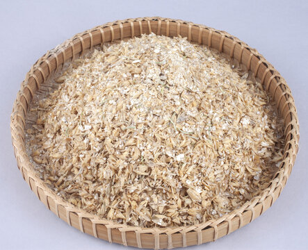 엿기름,보리,씨,가루,발아,소쿠리,한국