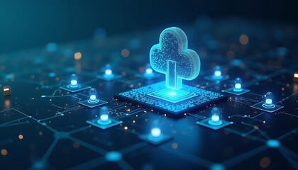 circuit board with code