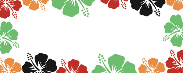 minimalist Vintage seamless floral pattern. Liberty style background of small mauve and lilac flowers. Small flowers scattered over a white background. © bodonk