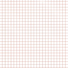 grid background