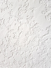 Wall Pattern #5