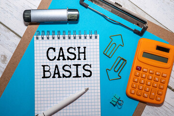 Handwriting text writing Salaries. Concept meaning fixed regular payment typically