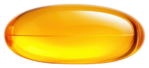 PNG Capsule pill white background medication.