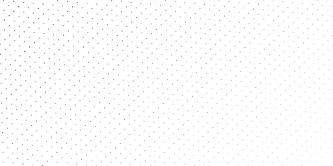 Wave 3d. Wave of particles. Futuristic point wave. Design for poster. Technology vector background