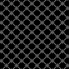 Rhinestone applique collar design for t-shirt or blouse hot-fix transfer. Abstract beautiful glitter applique rhinestone motif.	