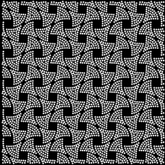 Rhinestone applique collar design for t-shirt or blouse hot-fix transfer. Abstract beautiful glitter applique rhinestone motif.	