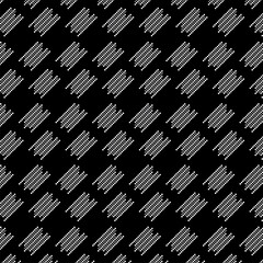 Rhinestone applique collar design for t-shirt or blouse hot-fix transfer. Abstract beautiful glitter applique rhinestone motif.	