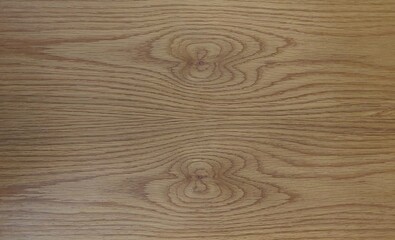 White ash wood texture image, close up and detailed, for material and background. Set 2