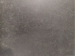 Stone texture image, close up and detailed, for material and background. Set 5