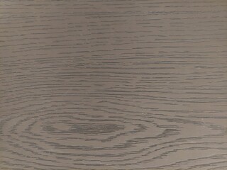 Oak gray wood texture image, close up and detailed, for material and background. Set 10