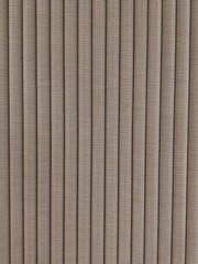 Fluted wood texture image, close up and detailed, for material and background. Set 2 © asesidea